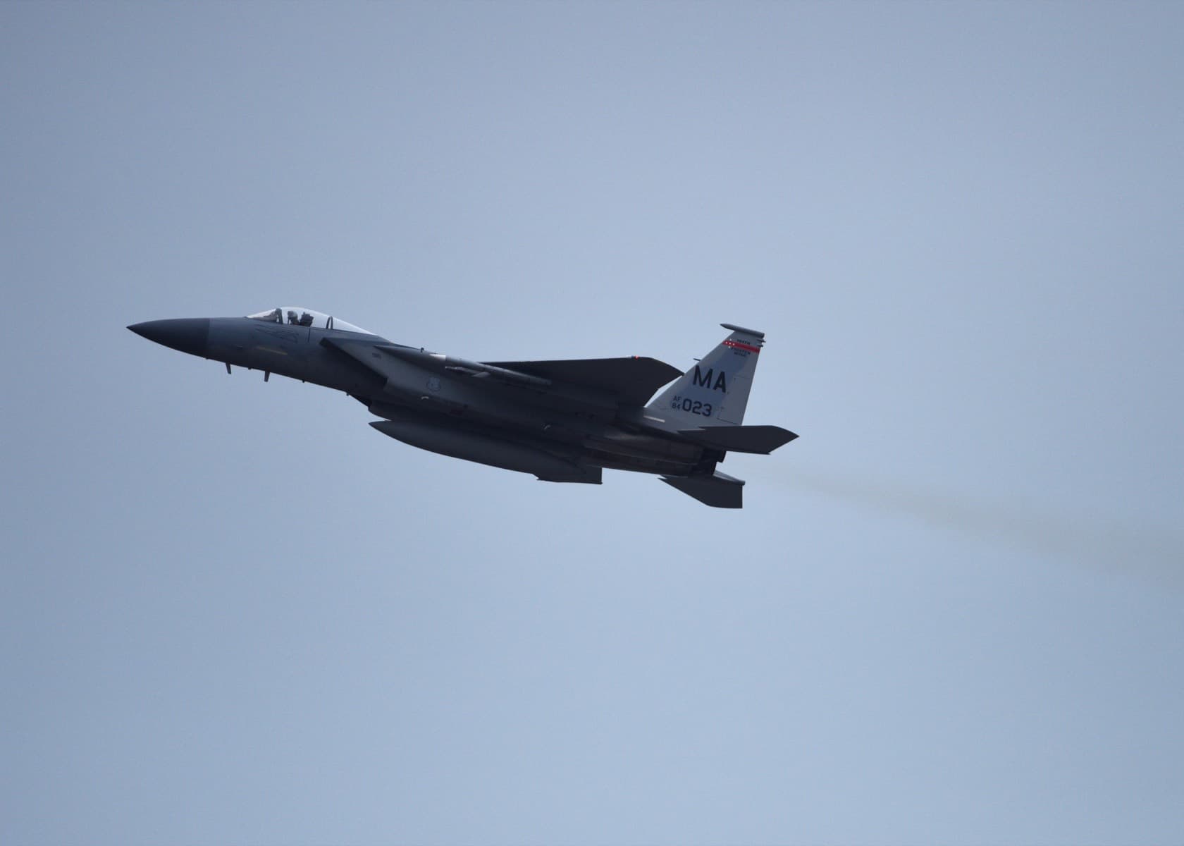 Combat, Transport, and Rotary-Wing Aircraft